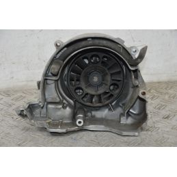 Carter Pompa Acqua Piaggio X9 250 Dal 1999 al 2002 COD Piaggio 848257  1705917051600