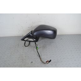 Specchietto Retrovisore Esterno SX Peugeot 807 dal 2002 al 2014 Cod 021011  1705918739309