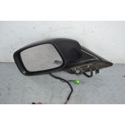 Specchietto Retrovisore Esterno SX Peugeot 807 dal 2002 al 2014 Cod 021011  1705918739309