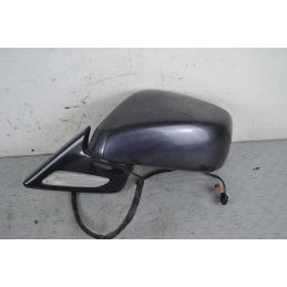 Specchietto Retrovisore Esterno SX Peugeot 807 dal 2002 al 2014 Cod 021011  1705918739309