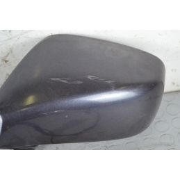 Specchietto Retrovisore Esterno SX Peugeot 807 dal 2002 al 2014 Cod 021011  1705918739309