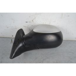 Specchietto Retrovisore Esterno SX Citroen Xsara Picasso dal 1999 al 2012 Cod 018015  1705921567401