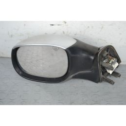 Specchietto Retrovisore Esterno SX Citroen Xsara Picasso dal 1999 al 2012 Cod 018015  1705921567401