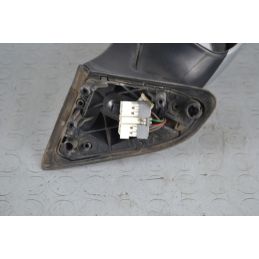 Specchietto Retrovisore Esterno SX Citroen Xsara Picasso dal 1999 al 2012 Cod 018015  1705921567401