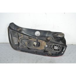 Fanale stop posteriore SX Lancia Ypsilon Dal 2003 al 2006 Cod 51753385  1705922116028