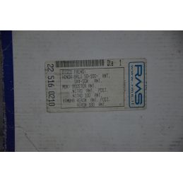 Disco Freno Yamaha Aerox 100 dal 1999 al 2007 Cod 225160210  1705923162208