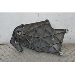 Staffa Supporto Marmitta Aprilia Scarabeo 500 dal 2002 al 2006  1705923424627