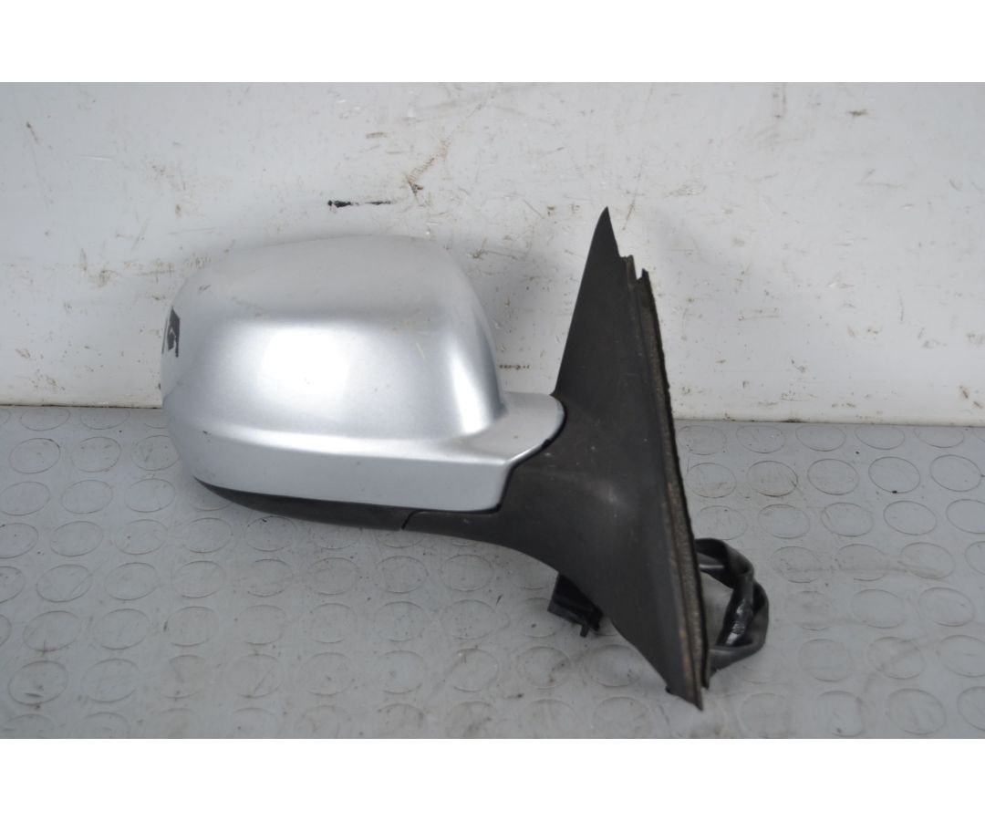 Specchietto retrovisore esterno DX Volkswagen Passat Dal 1996 al 2005 Cod 0157426 1705924152963 Specchietto retrovisore esterno DX Volkswagen Passat Dal 1996 al 2005 Cod 0157426 1705924152963