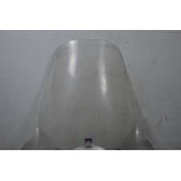 Parabrezza Piaggio Liberty RST 125 Dal 2004 al 2011  1705929736335