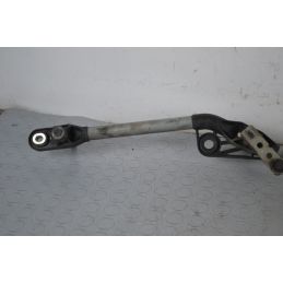 Motorino tergicristallo anteriore Renault Scenic II Dal 2003 al 2009  1705930753543