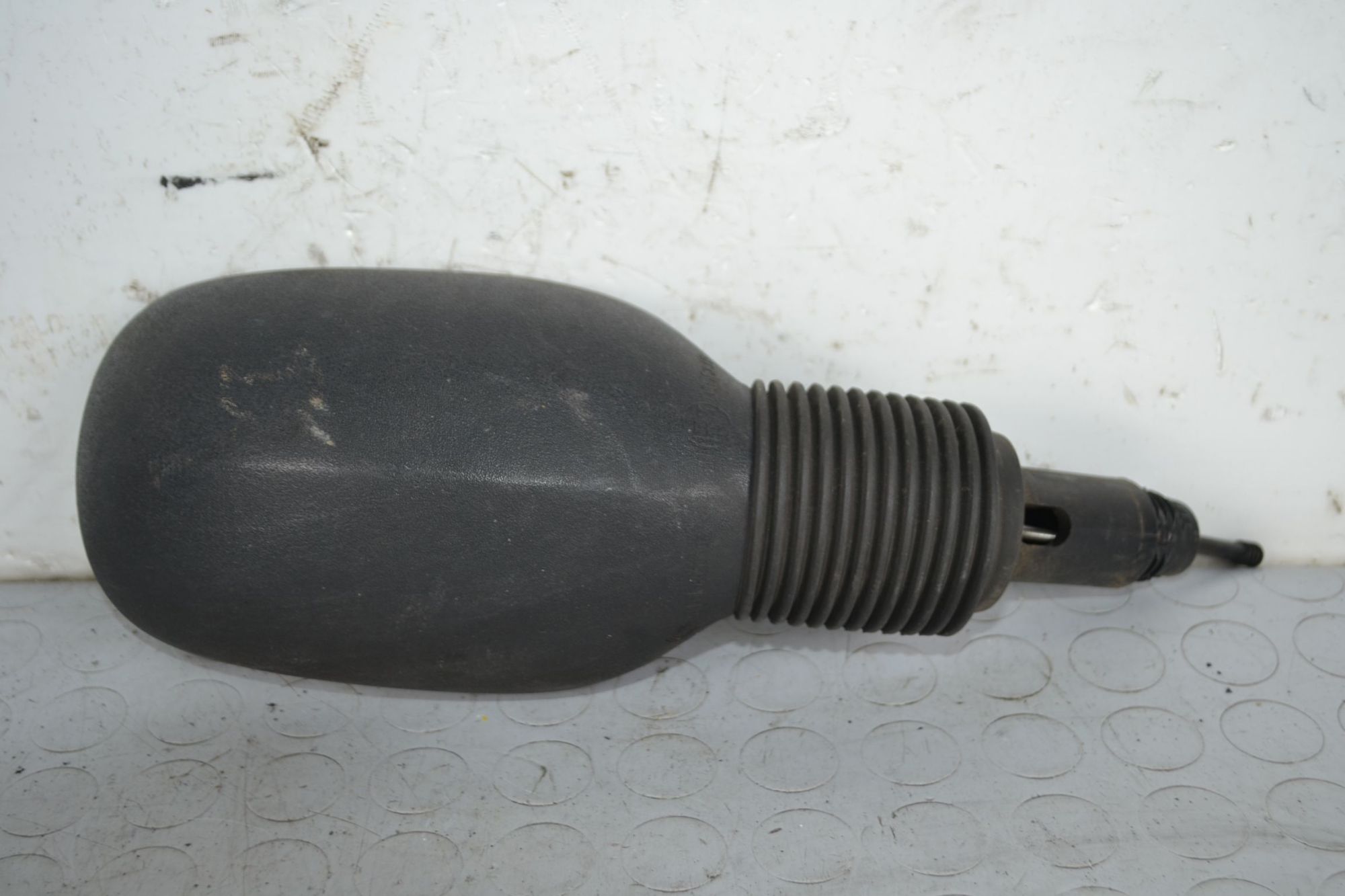 Specchietto retrovisore esterno DX Ford Ka Dal 1996 al 2008 Cod 1108132 Manuale  1705931013981