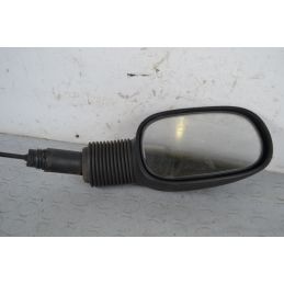 Specchietto retrovisore esterno DX Ford Ka Dal 1996 al 2008 Cod 1108132 Manuale  1705931013981
