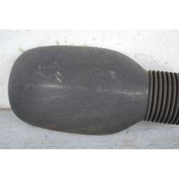 Specchietto retrovisore esterno DX Ford Ka Dal 1996 al 2008 Cod 1108132 Manuale  1705931013981