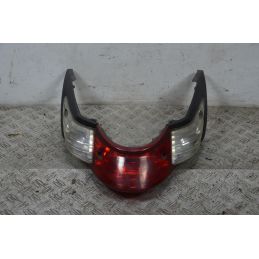 Fanale Stop Posteriore Honda Sh 300 Dal 2011 al 2014  1705938395240