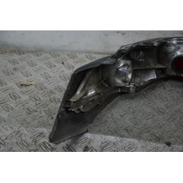 Fanale Stop Posteriore Honda Sh 300 Dal 2011 al 2014  1705938395240