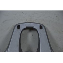 Maniglione Portapacchi posteriore Honda Sh 300 Dal 2006 al 2010  1705938583579