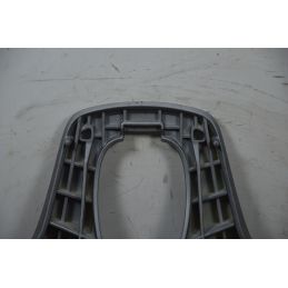Maniglione Portapacchi posteriore Honda Sh 300 Dal 2006 al 2010  1705938583579