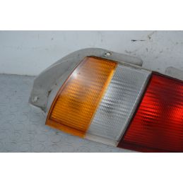 Fanale Stop Posteriore SX Hyundai Atos Prime dal 1998 al 2001 Cod 9240105110  1705996549920
