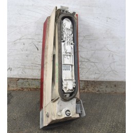 Fanale Stop Sinistro Sx Renault Supercinque 5 dal 1984 al 1996  2411111152461