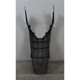 Carena Portatarga Posteriore Honda SH 125 Dal 2013 al 2016  1705997483308