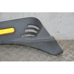 Carena Fianchetto Inferiore Destro Dx Piaggio Vespa ET2 / ET4 / 50 / 125 / 150 dal 1996 al 2006  1706001195262