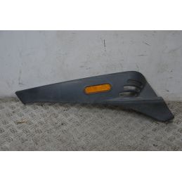 Carena Fianchetto Inferiore Destro Dx Piaggio Vespa ET2 / ET4 / 50 / 125 / 150 dal 1996 al 2006  1706001195262