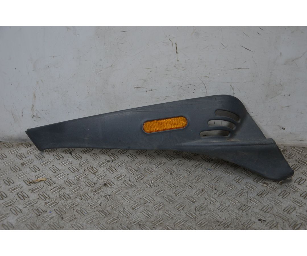 Carena Fianchetto Inferiore Destro Dx Piaggio Vespa ET2 / ET4 / 50 / 125 / 150 dal 1996 al 2006  1706001195262