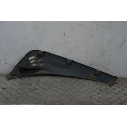 Carena Fianchetto Inferiore Destro Dx Piaggio Vespa ET2 / ET4 / 50 / 125 / 150 dal 1996 al 2006  1706001195262