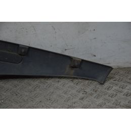 Carena Fianchetto Inferiore Destro Dx Piaggio Vespa ET2 / ET4 / 50 / 125 / 150 dal 1996 al 2006  1706001195262