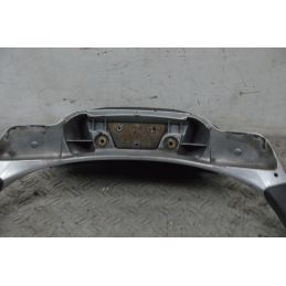 Maniglione Schienale posteriore Piaggio MP3 300 Hybrid dal 2010 al 2016  1706001633894