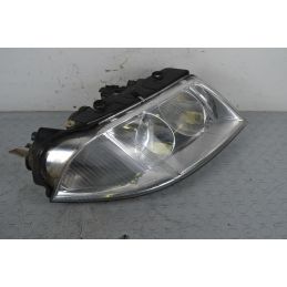 Faro Anteriore DX Volkswagen Passat B5 SW dal 2001 al 2005 Cod 341-1109r  1706001852516