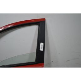 Portiera Sportello Anteriore SX Fiat Panda 169 dal 2003 al 2012  1640273322592