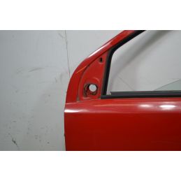 Portiera Sportello Anteriore SX Fiat Panda 169 dal 2003 al 2012  1640273322592