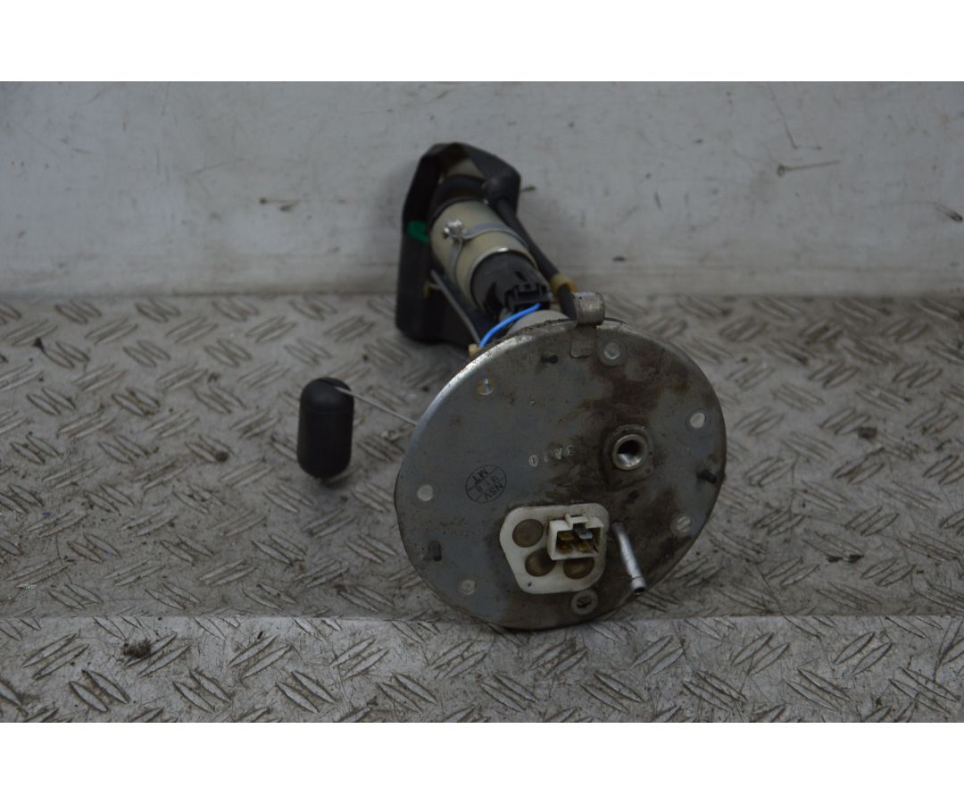 Pompa Benzina Honda SW-T 400 / 600 dal 2008 al 2016 1706008264275 Pompa Benzina Honda SW-T 400 / 600 dal 2008 al 2016 1706008264275