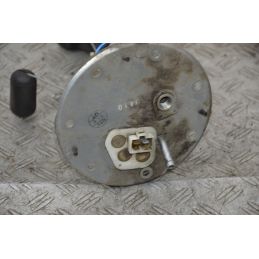 Pompa Benzina Honda SW-T 400 / 600 dal 2008 al 2016  1706008264275