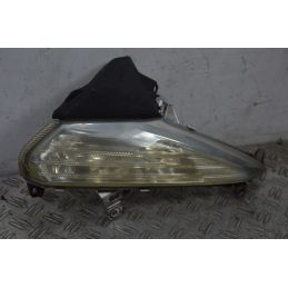 Freccia Anteriore Sinistra Honda SH 300 dal 2011 al 2014  1706017385169