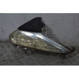 Freccia Anteriore Sinistra Honda SH 300 dal 2011 al 2014  1706017385169