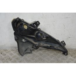Freccia Anteriore Sinistra Honda SH 300 dal 2011 al 2014  1706017385169