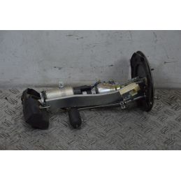 Pompa Benzina Honda SW-T 400 dal 2008 al 2016  1706017451031