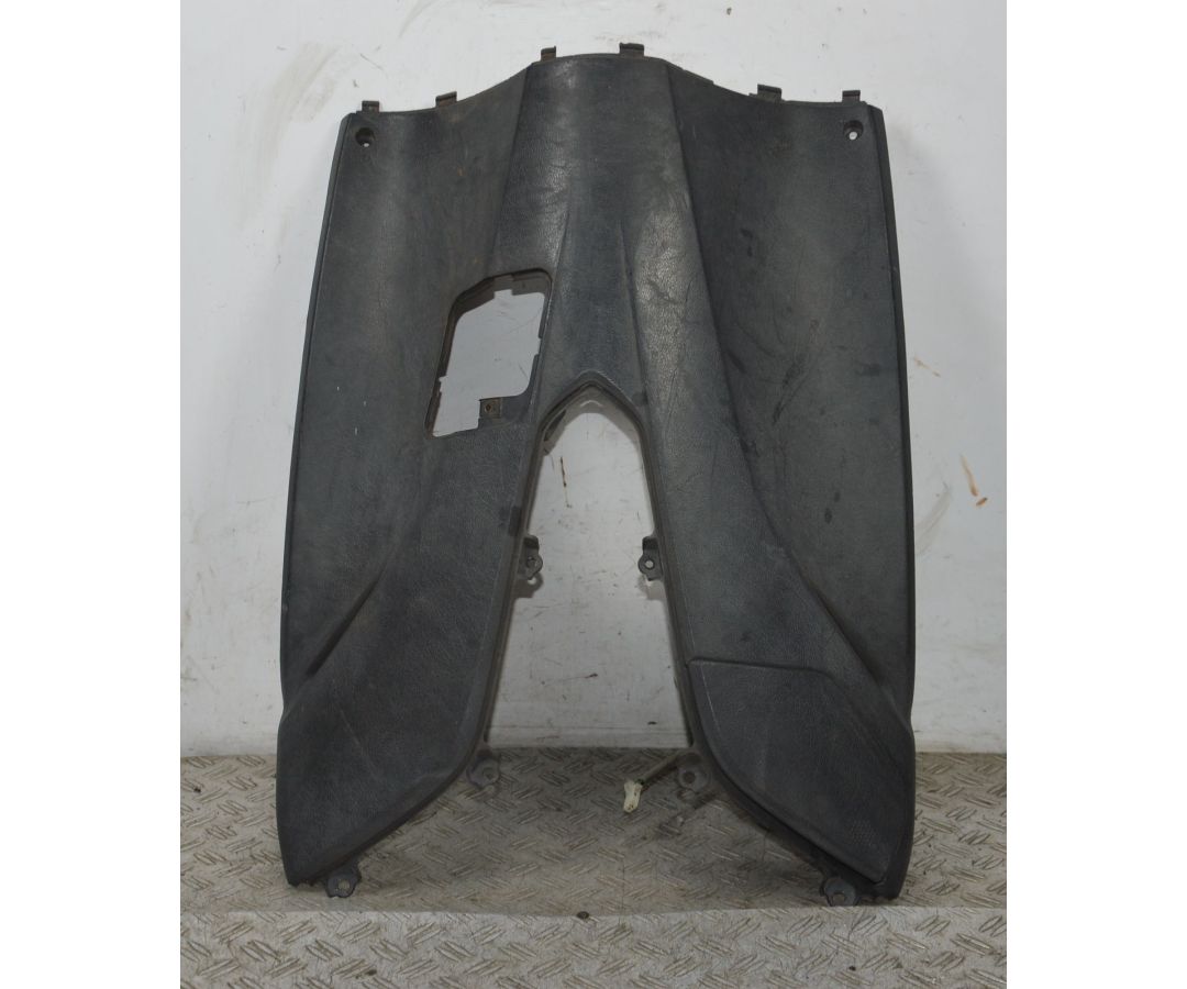 Carena Retroscudo Posteriore Honda SH 300 dal 2011 al 2014 1706018221282 Carena Retroscudo Posteriore Honda SH 300 dal 2011 al 2014 1706018221282
