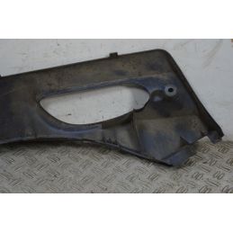 Carena Sottopedana Sinistra Sx Honda SH 300 dal 2006 al 2010  1706020479169