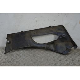 Carena Sottopedana Sinistra Sx Honda SH 300 dal 2006 al 2010  1706020479169