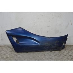 Carena Sottopedana Destra Dx Honda SH 300 dal 2006 al 2010  1706020817527