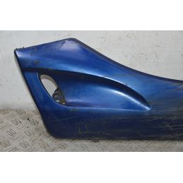 Carena Sottopedana Destra Dx Honda SH 300 dal 2006 al 2010  1706020817527