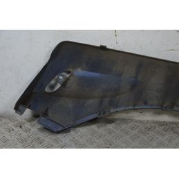 Carena Sottopedana Destra Dx Honda SH 300 dal 2006 al 2010  1706020817527