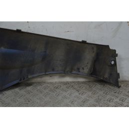 Carena Sottopedana Destra Dx Honda SH 300 dal 2006 al 2010  1706020817527
