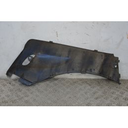 Carena Sottopedana Destra Dx Honda SH 300 dal 2006 al 2010  1706020817527