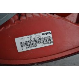 Fanale stop posteriore DX Renault Clio II Dal 1998 al 2012 Cod 8200071414  1706021480799