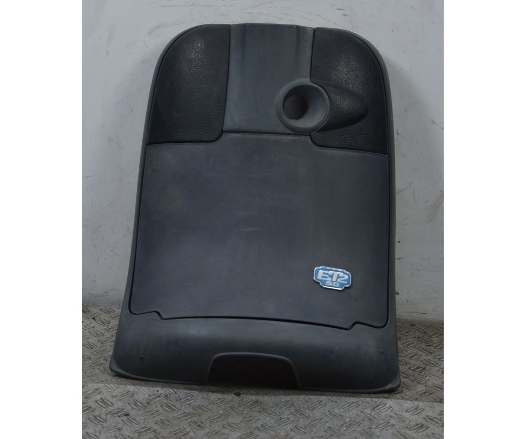 Carena Retroscudo Piaggio Vespa 50 ET2 Dal 1996 Al 2006 1706021695124 Carena Retroscudo Piaggio Vespa 50 ET2 Dal 1996 Al 2006 1706021695124