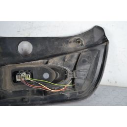 Fanale stop posteriore DX Lancia Ypsilon Dal 2003 al 2006 Cod 51753384  1706023004061